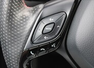 Toyota C-HR 19