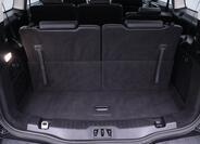 Ford Galaxy 10