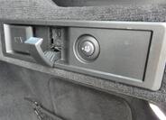 BMW Řada 3 21