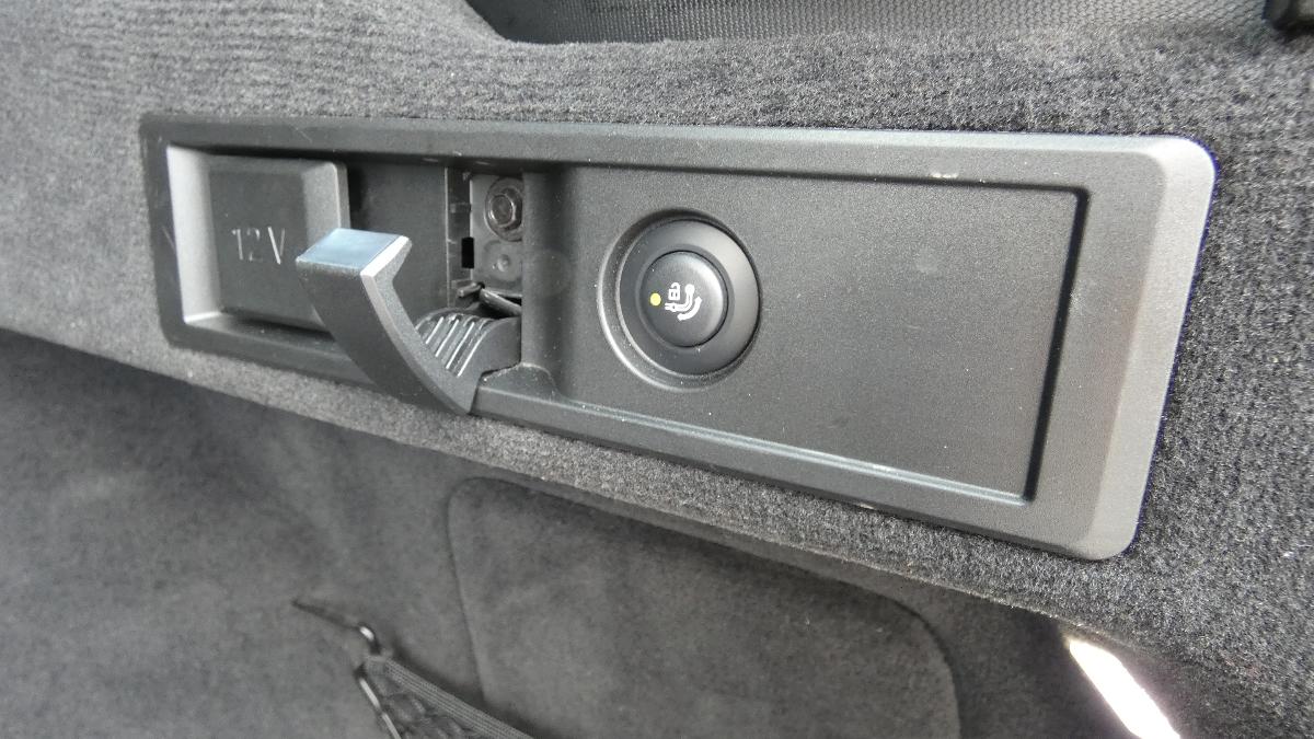 BMW Řada 3