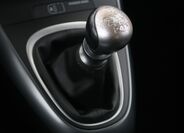 Toyota Verso 29