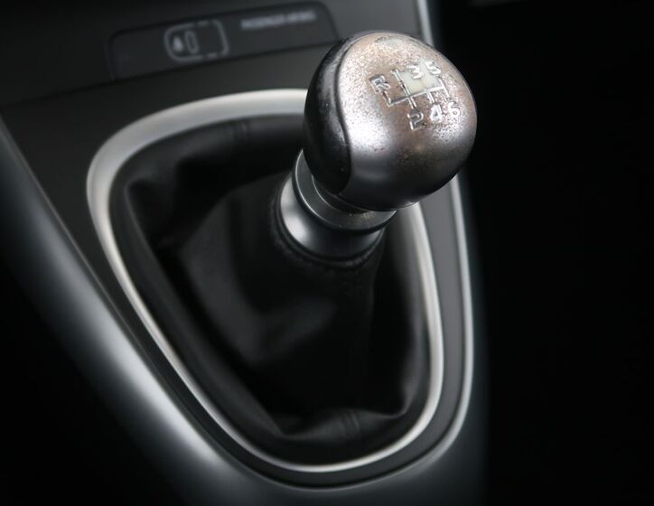 Toyota Verso 29