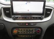 KIA Ceed 14