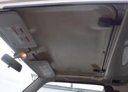 Suzuki Jimny 25