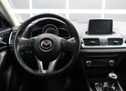 Mazda 3 13