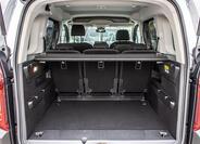 Citroën Berlingo 7