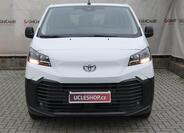 Toyota ProAce 2