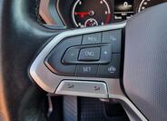 Volkswagen Caddy 24