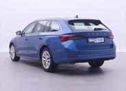 Škoda Octavia 5