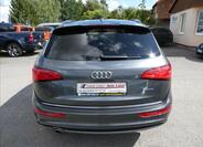 Audi Q5 9