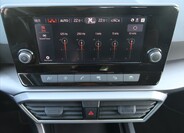 Seat Leon 43