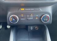 Ford Focus 31