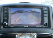 Chrysler Town & Country 20