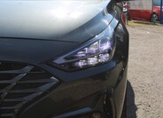 Hyundai i30 29