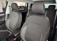 Škoda Kodiaq 25
