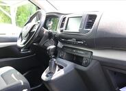 Toyota ProAce Verso 34