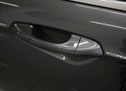 Ford Mondeo 21