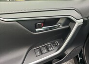 Toyota RAV4 10
