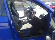 Seat Ateca 11