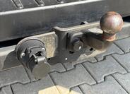 Ford Transit 12
