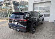 Volkswagen Tayron 7