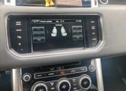 Land Rover Range Rover Sport 24