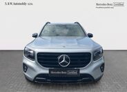 Mercedes-Benz GLB 2