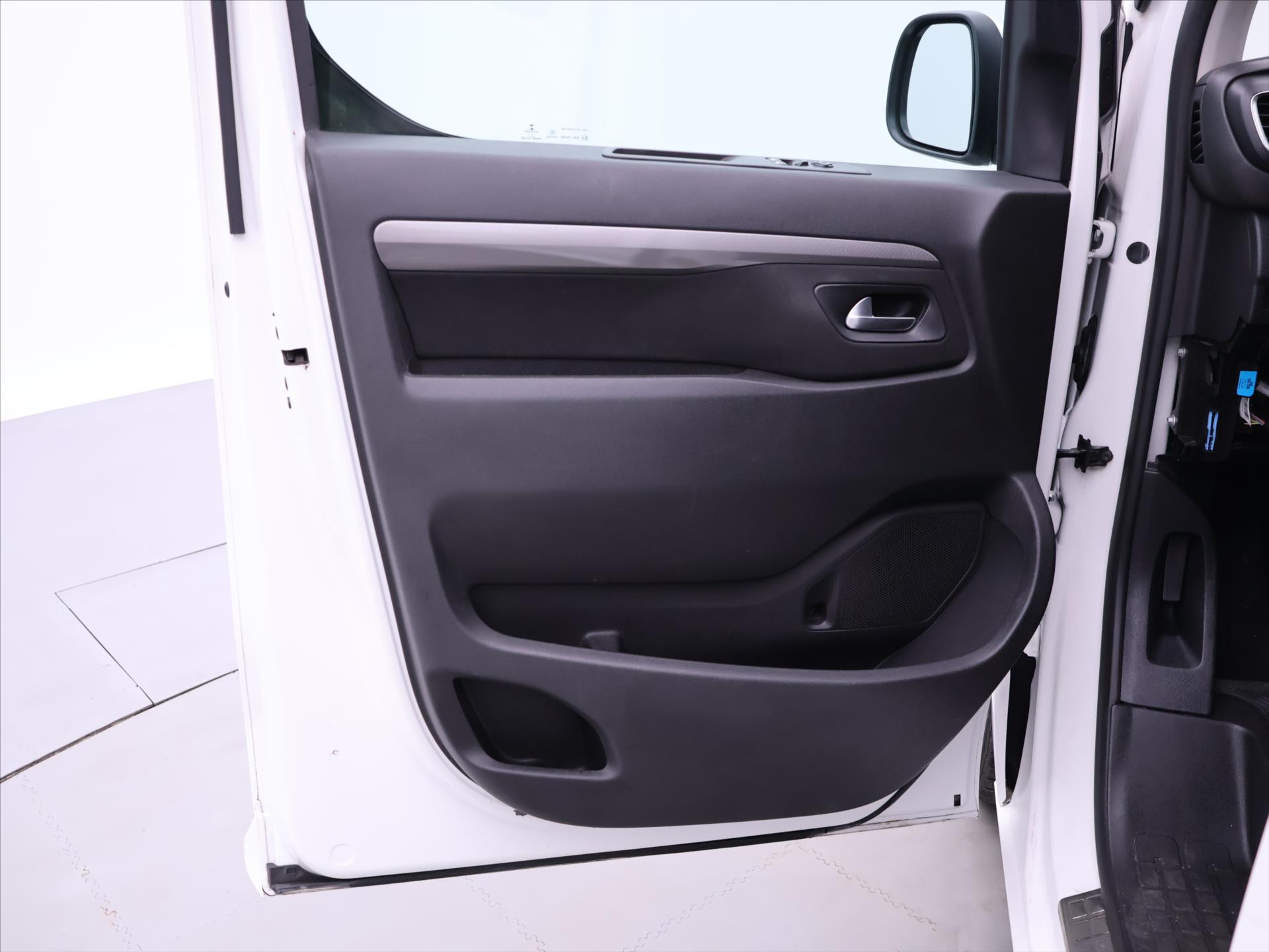 Citroën SpaceTourer