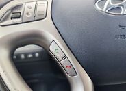 Hyundai ix35 24