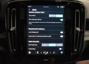 Volvo XC40 17