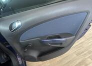 Opel Corsa 18