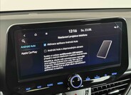 Hyundai i30 12