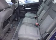 Ford Galaxy 21