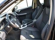Volvo XC60 21