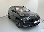 Škoda Karoq 30