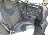 Ford Mondeo 61
