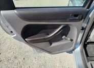 Ford Focus 19