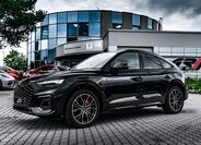 Audi Q5 23