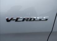 Isuzu D-Max 36