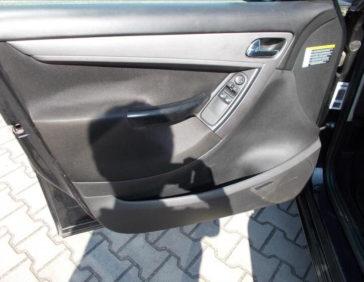 Citroën Grand C4 Picasso 24