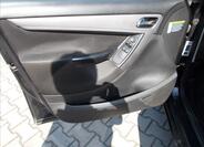 Citroën Grand C4 Picasso 24