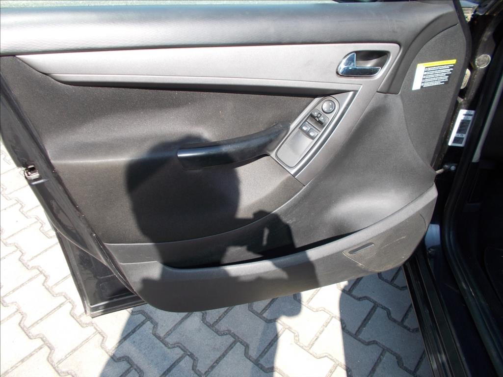 Citroën Grand C4 Picasso