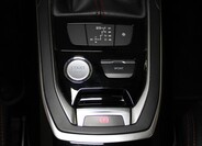 Peugeot 308 16
