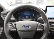 Ford Kuga 24