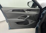 Volkswagen Tiguan 27