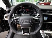 Audi RS6 6