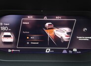 Cupra Formentor 27