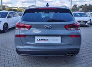 Hyundai i30 6