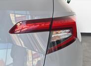 Škoda Karoq 33