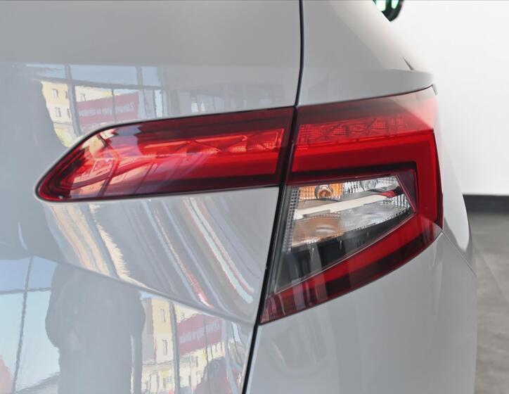 Škoda Karoq 33